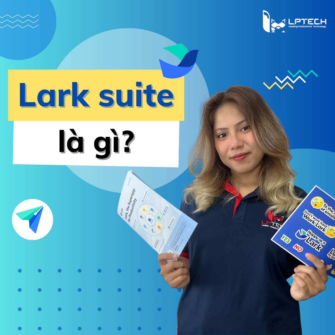 Kiến thức marketing tổng hợp