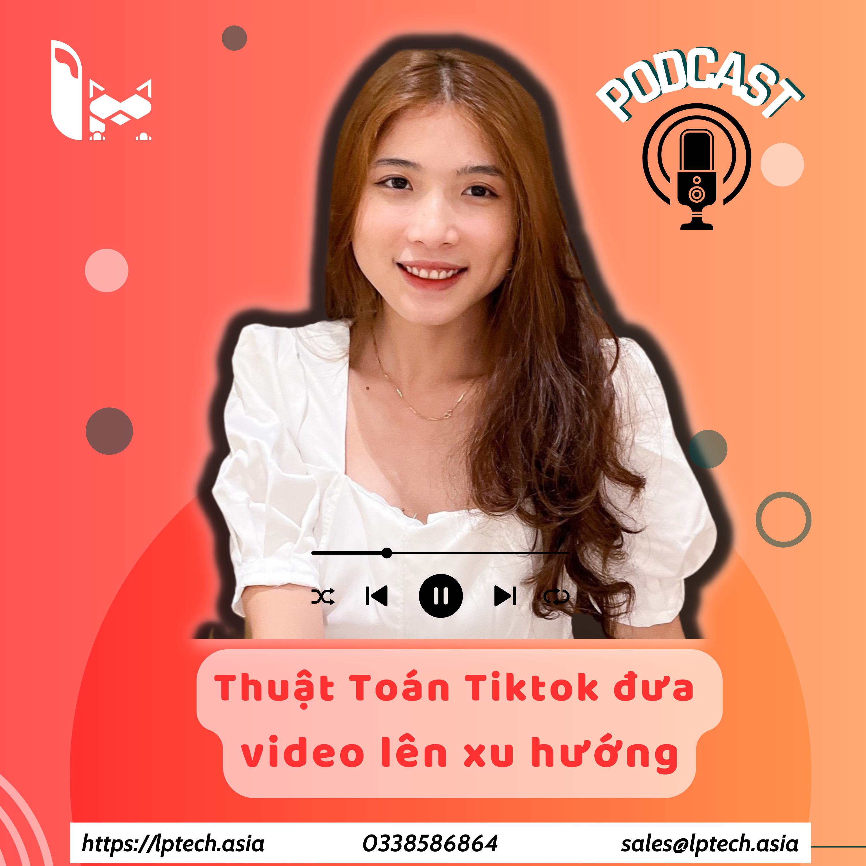 Kiến thức marketing tổng hợp