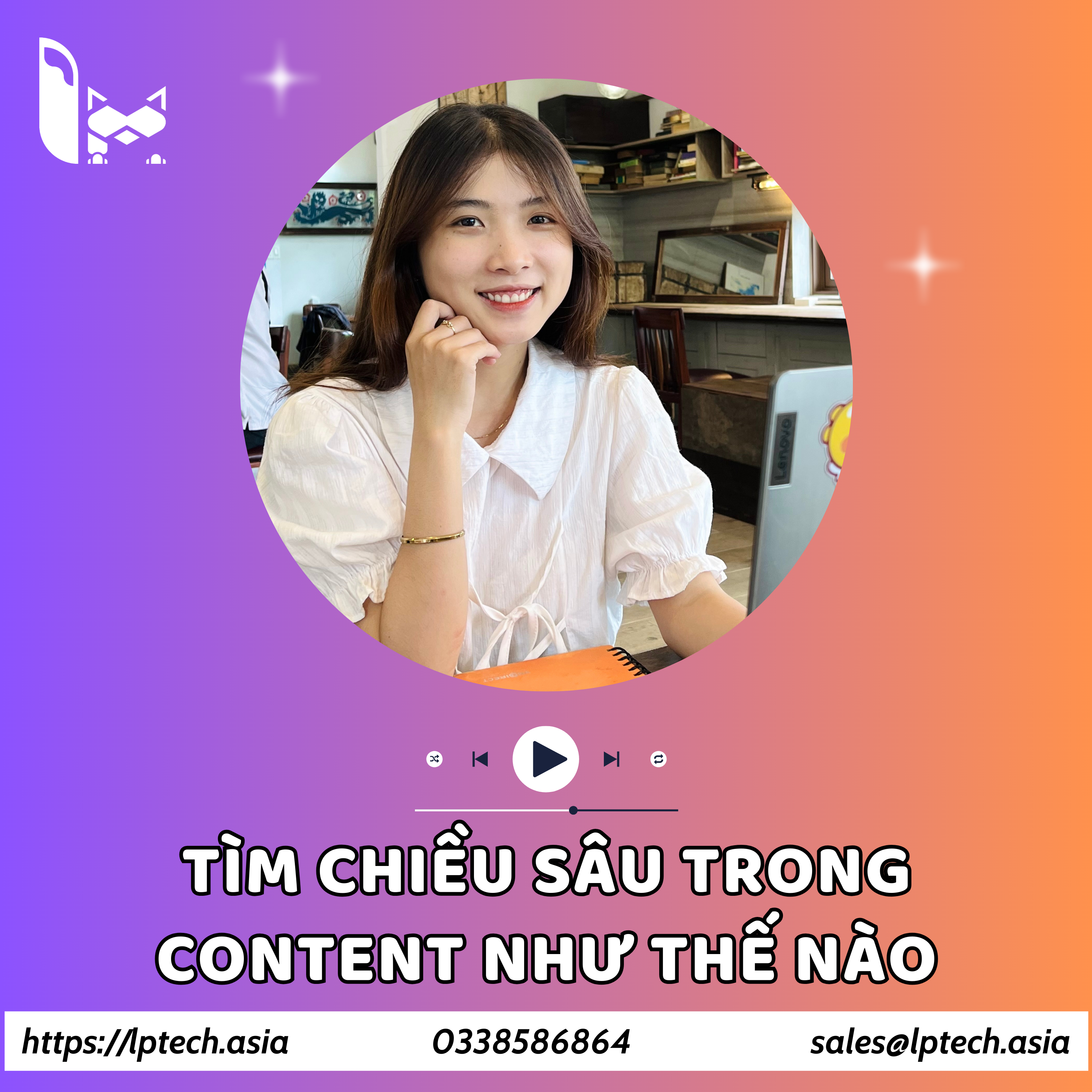 Kiến thức marketing tổng hợp