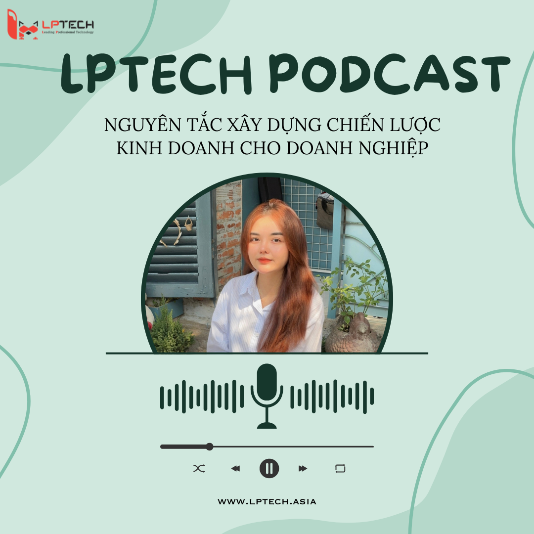 Kiến thức marketing tổng hợp