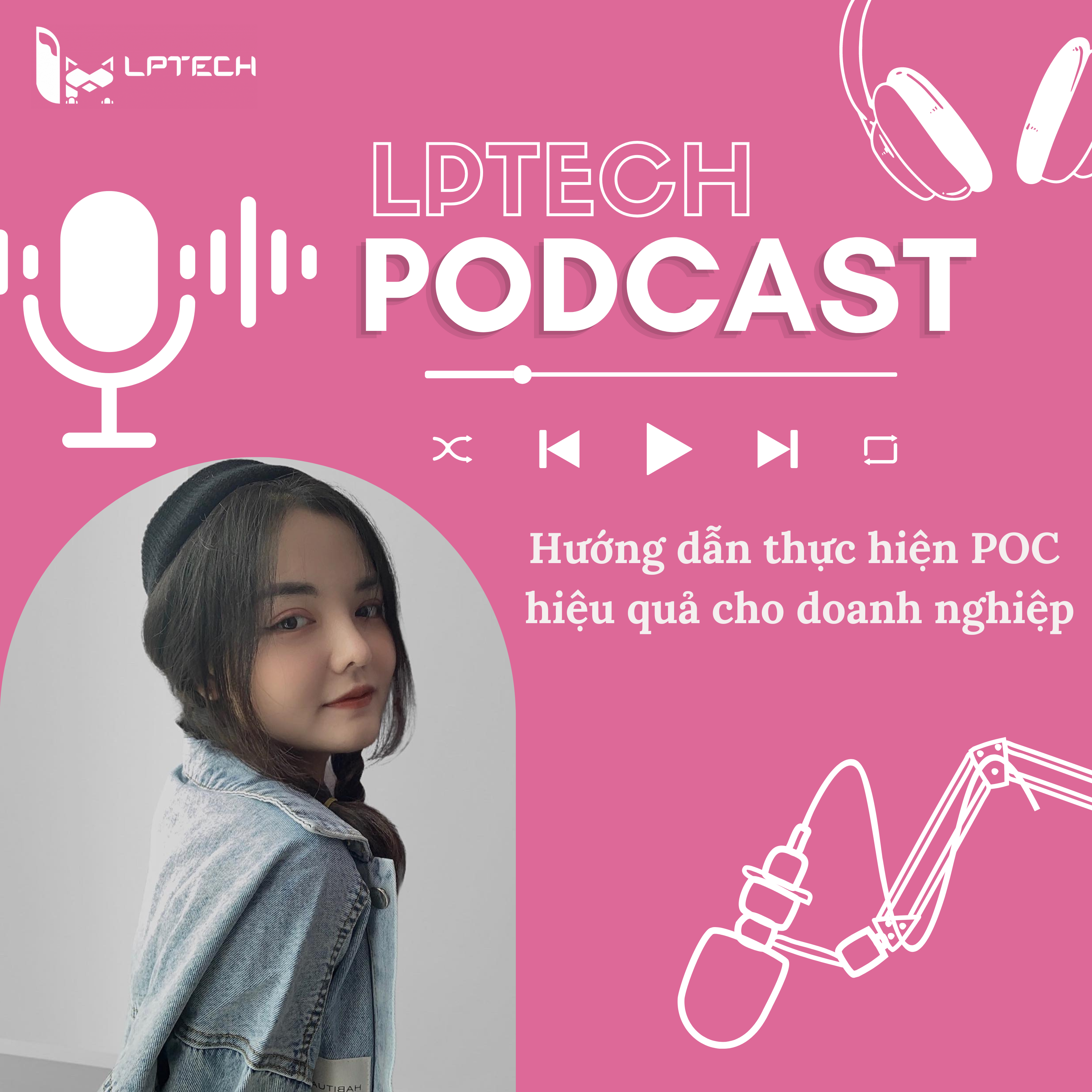 Proof of Concept (POC) là gi? Cách xây dựng POC hiệu quả cho doanh ...